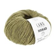 Lang Yarns NOMAD 97