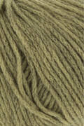 Lang Yarns NOMAD 97