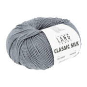 Lang Yarns CLASSIC SILK