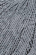 Lang Yarns CLASSIC SILK