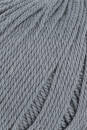 Lang Yarns CLASSIC SILK
