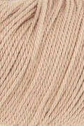 Lang Yarns CLASSIC SILK 27