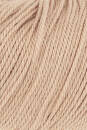 Lang Yarns CLASSIC SILK 27