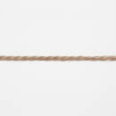 Lang Yarns CLASSIC SILK 27