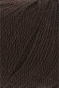 Lang Yarns CLASSIC SILK 68