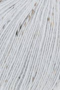 Lang Yarns ALPACA SOXX TWEED 3