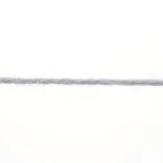 Lang Yarns ALPACA SOXX TWEED 3
