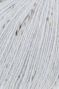 Lang Yarns ALPACA SOXX TWEED 3