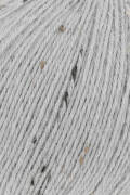 Lang Yarns ALPACA SOXX TWEED 24