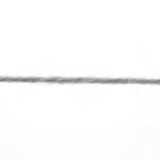 Lang Yarns ALPACA SOXX TWEED 24