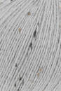 Lang Yarns ALPACA SOXX TWEED 24