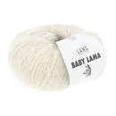 Lang Yarns BABY LAMA