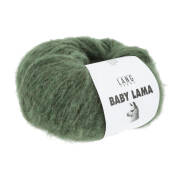 Lang Yarns BABY LAMA 17