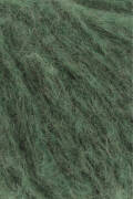 Lang Yarns BABY LAMA 17