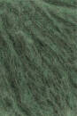 Lang Yarns BABY LAMA 17