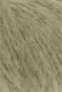 Lang Yarns BABY LAMA 44