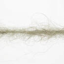 Lang Yarns BABY LAMA 44