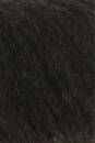 Lang Yarns BABY LAMA 68