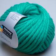 Schachenmayr smc select Savanti 4780 pfau 50g