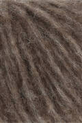 Lang Yarns BABY LAMA 96