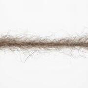 Lang Yarns BABY LAMA 96