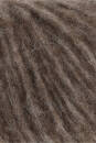 Lang Yarns BABY LAMA 96