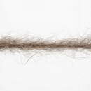 Lang Yarns BABY LAMA 96