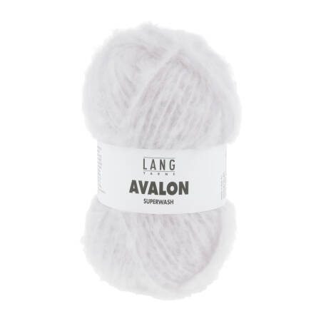 Lang Yarns AVALON