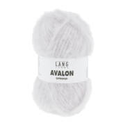 Lang Yarns AVALON
