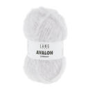 Lang Yarns AVALON
