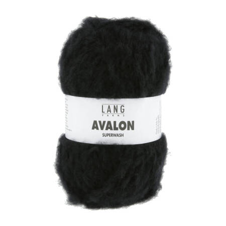 Lang Yarns AVALON 4