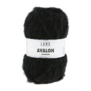 Lang Yarns AVALON 4