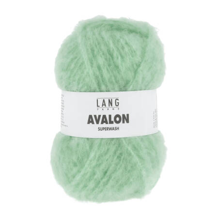 Lang Yarns AVALON 72