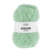 Lang Yarns AVALON 72