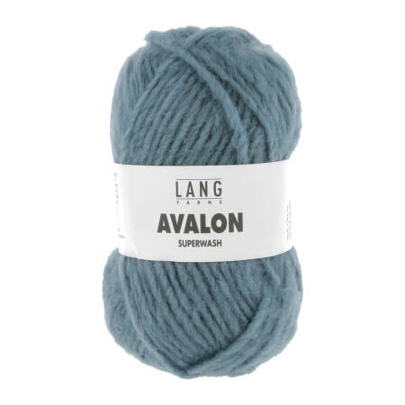 Lang Yarns AVALON 74