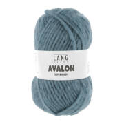 Lang Yarns AVALON 74