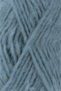 Lang Yarns AVALON 74