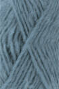 Lang Yarns AVALON 74