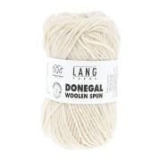 Lang Yarns DONEGAL WOOLEN SPUN