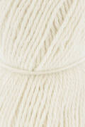 Lang Yarns DONEGAL WOOLEN SPUN