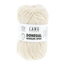 Lang Yarns DONEGAL WOOLEN SPUN