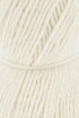 Lang Yarns DONEGAL WOOLEN SPUN