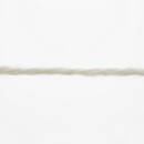 Lang Yarns DONEGAL WOOLEN SPUN