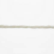 Lang Yarns DONEGAL WOOLEN SPUN 1