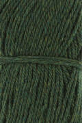 Lang Yarns DONEGAL WOOLEN SPUN 17