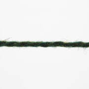 Lang Yarns DONEGAL WOOLEN SPUN 17