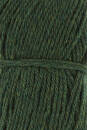 Lang Yarns DONEGAL WOOLEN SPUN 17