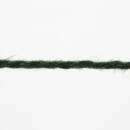 Lang Yarns DONEGAL WOOLEN SPUN 17
