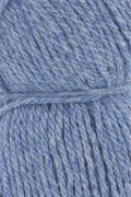Lang Yarns DONEGAL WOOLEN SPUN 22