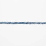 Lang Yarns DONEGAL WOOLEN SPUN 22